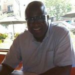 Lester  Adams - @adams.lester - Instagram