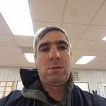 Lester Adams - @lesteradams4247 - Instagram