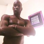 Lester Adams - @lesteradams952021 - Instagram