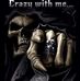 Lester Adams - Facebook