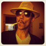 Lester Adams - @lesteradams - Instagram