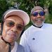 Lester Adams - Facebook
