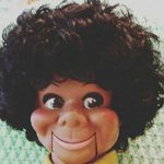 Lester Adams - @lester_adams - Instagram