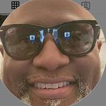 Lester Adams - @sexyybiggg - Instagram