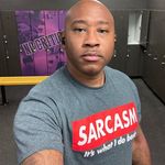 Lester Adams - @lesterdonaldadams569 - Instagram