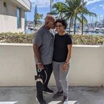 Lester Adams - @lestertoo - Instagram