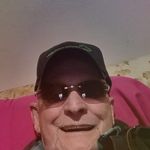 Lester Adams - @lester.adams.5688 - Instagram