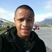 Lester Adams - Facebook
