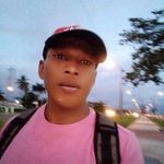 Lester Adams - @lester.adams.313 - Instagram