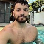 Lester_Adams - @lester_adams5 - Instagram