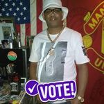 Lester Adams - @lester.adams.16503 - Instagram