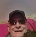 Lester Adams - Facebook