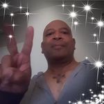 Lester Adams - @lesteradams3261 - Instagram