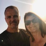 Lester Adams - @lesterjadams - Instagram