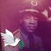 Lester Adams - Facebook