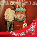 Lester Adams - @le.ster2846 - Instagram