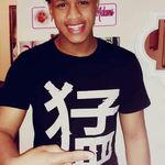 Lester Adams - @lesteradams5 - Instagram