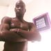 Lester Adams - Facebook