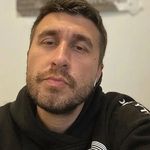 Lester_Adams - @lester_adams6 - Instagram