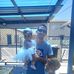 Lester Adams - Facebook