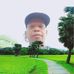 Lester Adams - Facebook