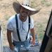 Lester Adams - Facebook