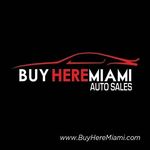 Lester Adams | DEALER | AUTOSALES | MIAMI | CARS - @buyheremiamiautosales - Instagram