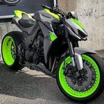Lester Adams Peña - @penateadan89 - Instagram