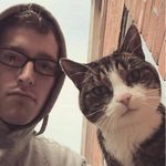 @lesteradams_ - Instagram