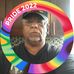 Lester Agee - Facebook