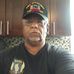Lester Agee - Facebook