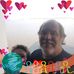 Lester Agee - Facebook