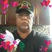 Lester Agee - Facebook