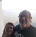 Lester Agee - Facebook