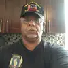 lesteragee2 - @hook7436 - TikTok