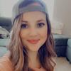 Leslie Aldridge - @crazymomma58 - TikTok