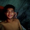 LESTER C. - @lestereldridgecay - TikTok