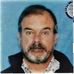 Lester Alsup - Facebook