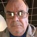 Lester Alsup - Facebook