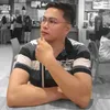 lester_ap - @lester_ap - TikTok
