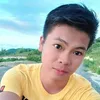 Lester Lapus - @lesterlapus3 - TikTok