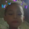 jhonlesterandes - @jhonlesterandes - TikTok