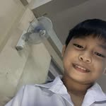 John Lester Andes - @johnlesterandes - Instagram