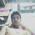 Lester Andes - Facebook