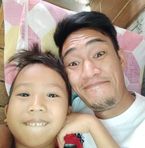 Lester Andes - Facebook