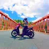 Lester Andes - @andeslester29 - TikTok