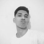 Lester Andes - Facebook
