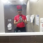 Lester Andes - @andeslester - Instagram