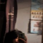 Lester Andes - Facebook