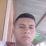 Lester Ernandes - @ernandeslester - Instagram